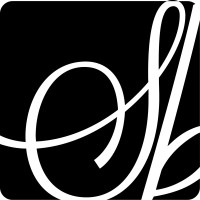 SBDESIGN