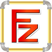 Ferreteria Zapopan logo - Similar company to Servindustrias Ferretería