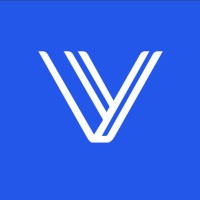 Vision Outdoor logo - Similar company to Tu Propio Negocio
