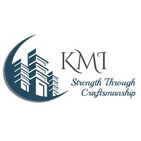 KMI logo - Similar company to Kmi Family Ventures
