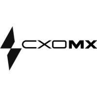 CXO MX, LLC logo - Similar company to High Performance Aviation, Llc