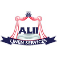 Alii Linen Service