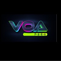 Voa Park LTDA logo - Similar company to Re/Max Casa 05