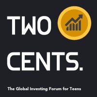 Two Cents logo - Similar company to Two Cent Solutions