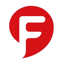 La Foir'Fouille Corse logo - Similar company to Boitmobile