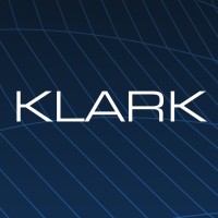 KLARK logo - Similar company to Proente