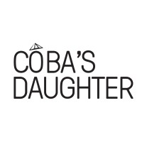 Coba's Daughter logo - Similar company to Halio Sonic
