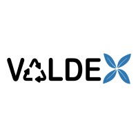 VALDEX logo - Similar company to Reptecsa, S.A.