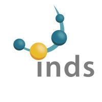 inds logo - Similar company to Skill Nest