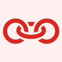 SPP logo - Similar company to Max Matthiessen