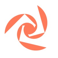 618Media - SEO ve Dijital Pazarlama Ajansı logo - Similar company to Hernokta