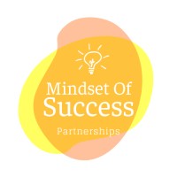 Mindset of Success Partnerships logo - Similar company to The Meta Mindset