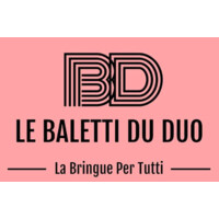 Le Baletti Du Duo