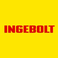 Ingebolt LTDA logo - Similar company to Prosein Ltda.