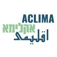 Aclima - אקלימא logo - Similar company to Save It