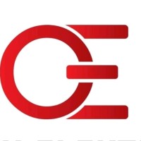 ODEN ELEKTRİK MALZEMELERİ SAN VE TİC LTD ŞTİ logo - Similar company to Skylink Teknoloji