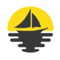 Hliberty logo - Similar company to Quires
