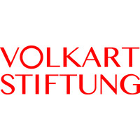 Volkart Stiftung logo - Similar company to First Generation Aachen E.V.