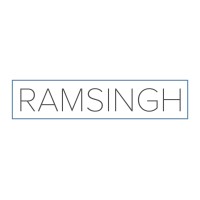 Ramsingh Legal
