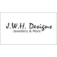 JWH Designs logo - Similar company to Jwh Design & Cabinetry