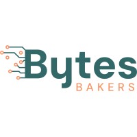 BytesBAKERS logo - Similar company to Int2Code Gmbh