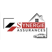 SYNERGIE ASSURANCES logo - Similar company to Miinde