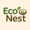 Eco Nest logo - Similar company to Eco Nest