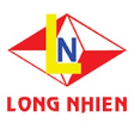Long Nhien Auto Glass logo - Similar company to Samson Vietnam Co., Ltd