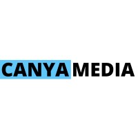 Canya Media
