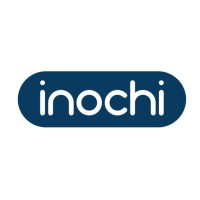 PREMIUM HOMEWARE - INOCHI logo - Similar company to K-Global