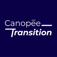 Canopée Transition - Partenaires de croissance logo - Similar company to Alesia Peinture