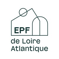 Établissement public foncier de Loire-Atlantique logo - Similar company to Archimage & Associés