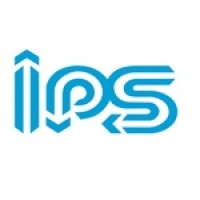 Injection Plastiques Systèmes logo - Similar company to Microtechnic