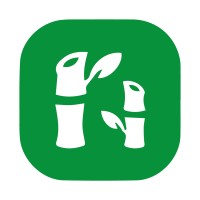 Sweet Bamboo logo - Similar company to Woon