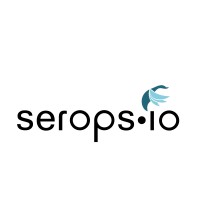 SerOps.io logo - Similar company to Serops