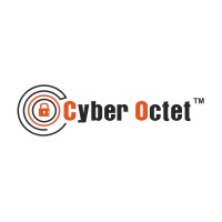 Cyber Octet Ghana Ltd logo - Similar company to Ctn Technologies