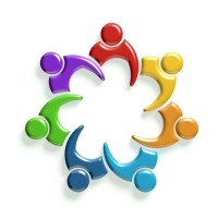Create the Team logo - Similar company to Psi Testing Llc