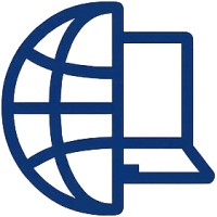 MetaWeb IT logo - Similar company to Futurefront Ai