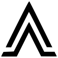 AfterEat logo - Similar company to Adn Play