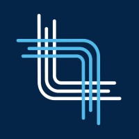 Dispatch Science logo - Similar company to E-Courier