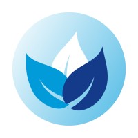 Power Oil And Gas S.A.S. (POILGAS) logo - Similar company to Cad Interventor