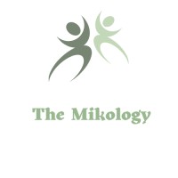 The Mikology logo - Similar company to Unic Performance Consulting