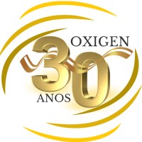 Oxigen Industria logo - Similar company to Connection - Advisory, Outsourcing And Services Ltda