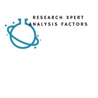 Research Xpert Analysis Factors logo - Similar company to Transportmatrix Dynamics