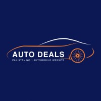 Auto Deals logo - Similar company to Auto Deals