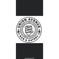 Union Pizza And Brewing Co