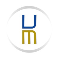 INSTRUMENTYS logo - Similar company to M.E.T Groupe - Centre-Val De Loire