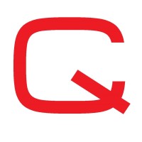 Prestitalia Gruppo Intesa Sanpaolo - Ag. Santoni Stefano logo - Similar company to Ortosa