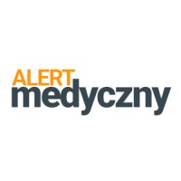 Alert Medyczny logo - Similar company to Medtech Solutions S.A.