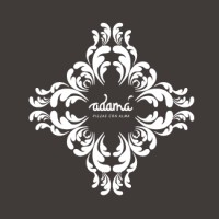 Adamá Alma S.L. - Vinyl Rugs and Home Décor logo - Similar company to Savi Decor_Rugs